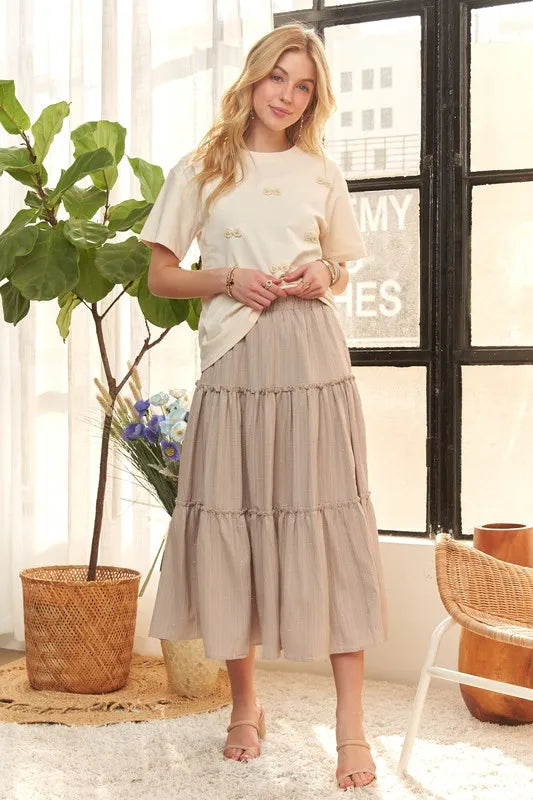 7a78e8f9-1ee7-4b6f-95ba-035ba0c4eed6-Max-Origin