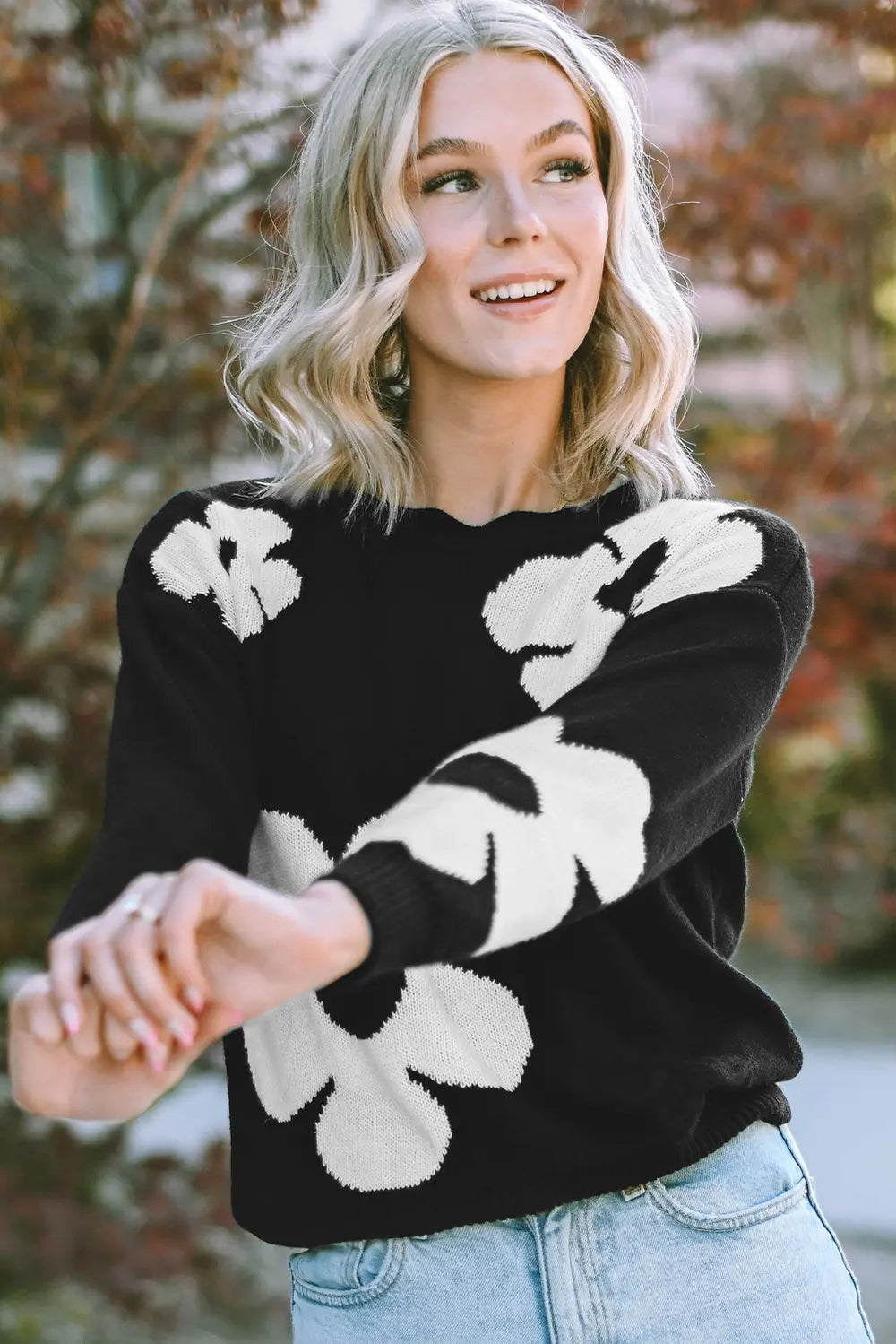 7a79fe4a86bd47c1aa5fb82785a4b3fe-Max