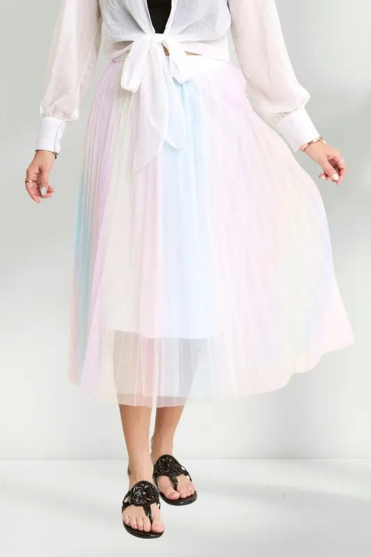 7b631799-282f-4408-99ab-be936ed9faa5-Max-Origin