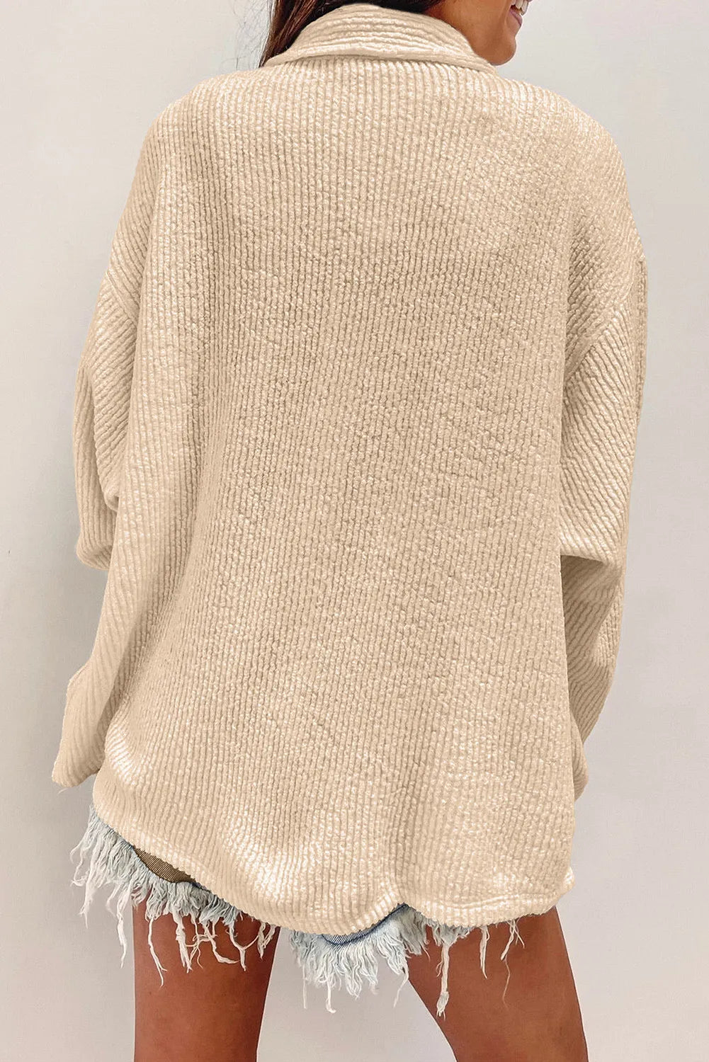 7bed8441-bffd-4129-b23d-fd0180474e4d-Max