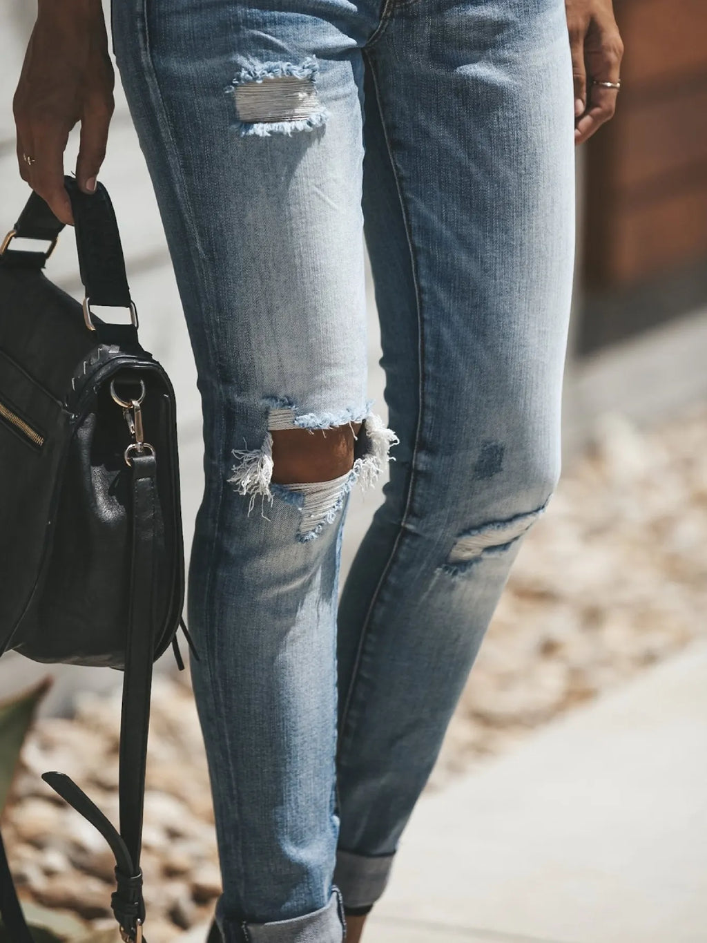 7bf2a0adf7624bbb887a299d209a0f8c-Max-Origin