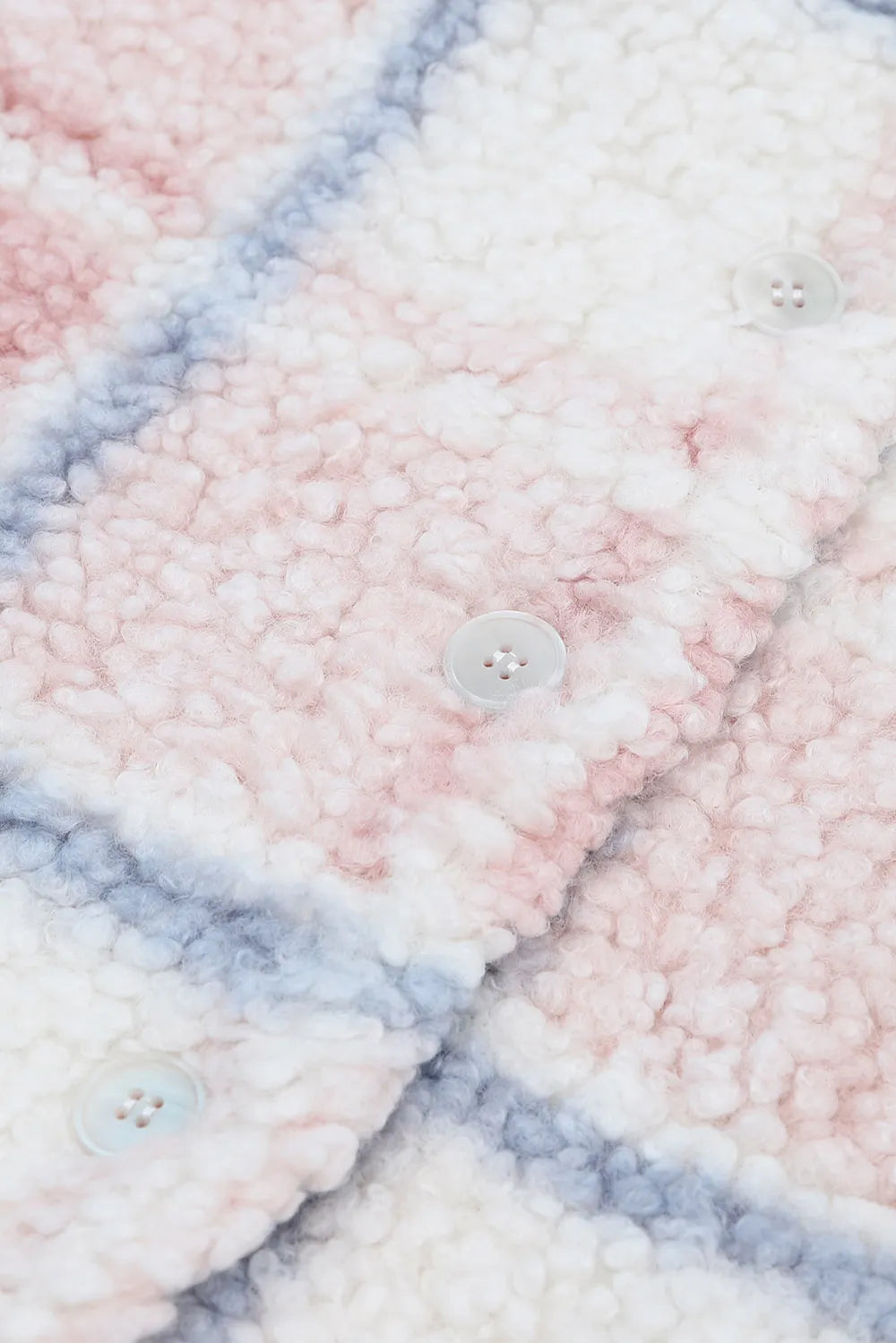 7c6d87540537450b9057093343bdbce6-Max