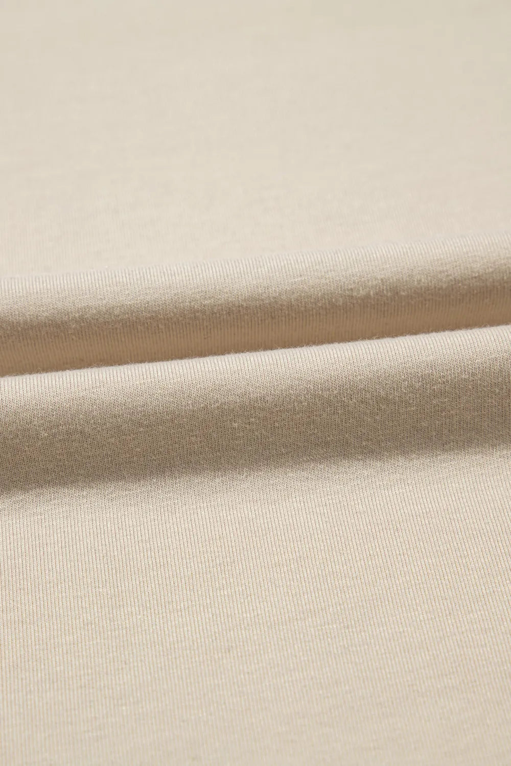 7c7f0265-b0c4-4281-8527-a215b726fe40-Max