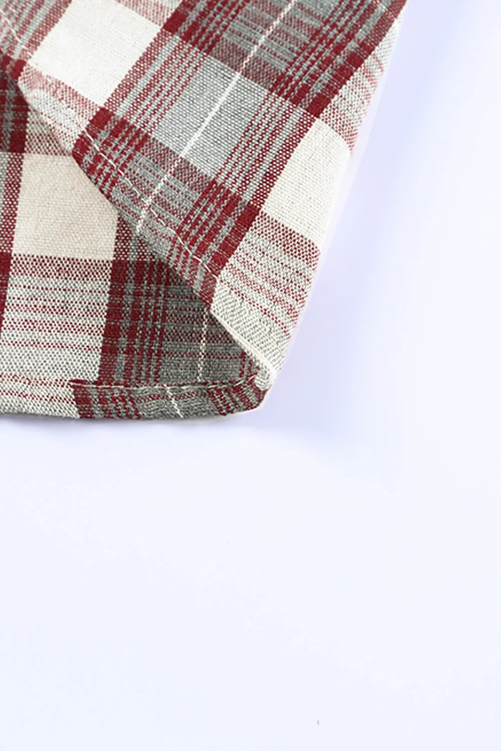 7dad900bd4ce4e1ca78b9f89ccabd428-Max