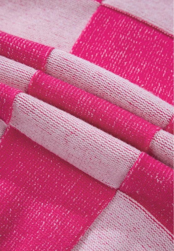 7e1461d4-59e3-4482-89ff-9f9ba1299e0b-Max