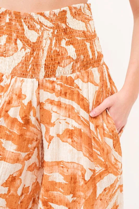 7ee142d9412f41bcadab8f60151837b1-Max-Origin