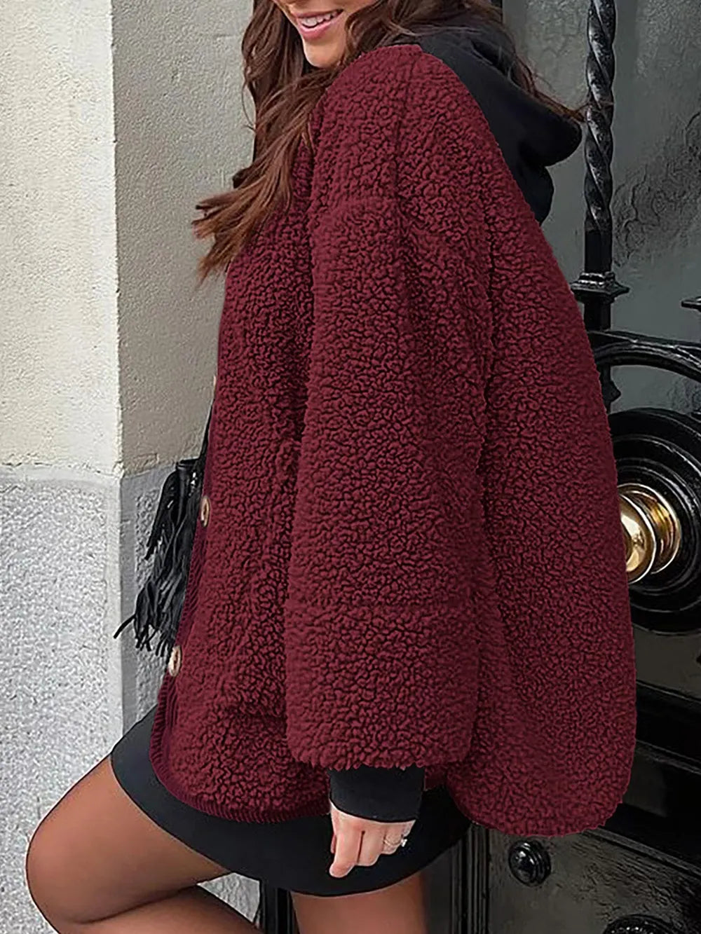 7f6581d1-7db5-4795-ad71-b23331818c7c-Max