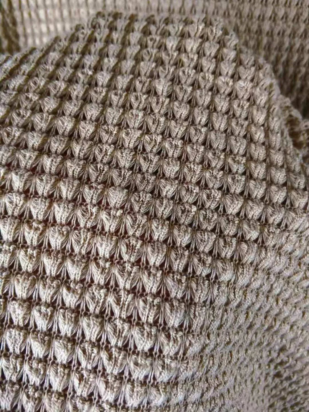 81753f9657f847d2ae6cc7e6f0bea76d-Max-Origin