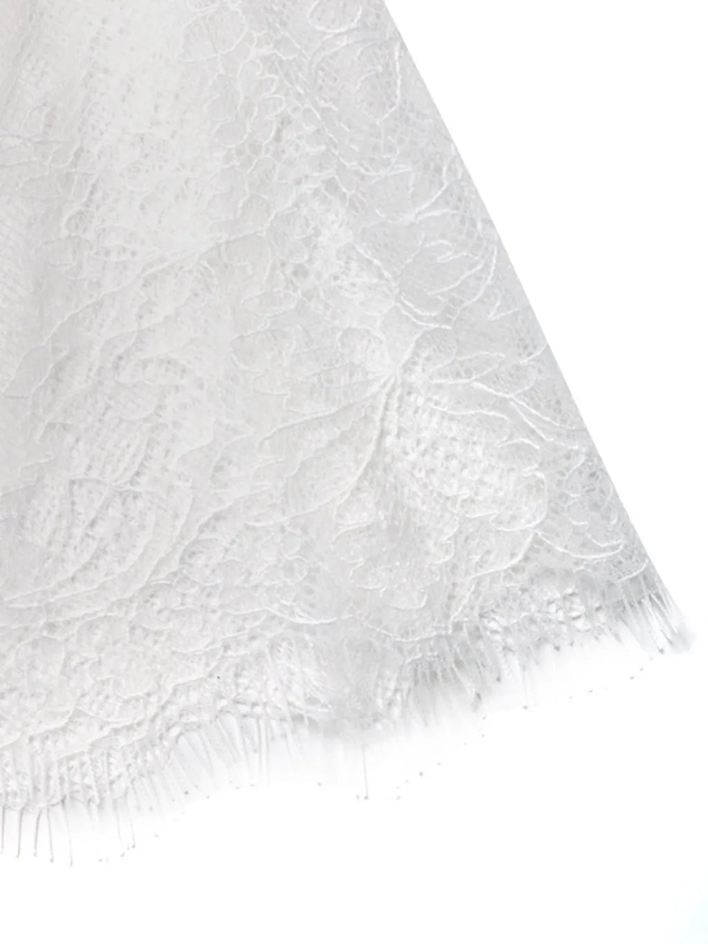 81ef71c2-4e61-4f4a-82d2-21dceb35ce79-Max-Origin