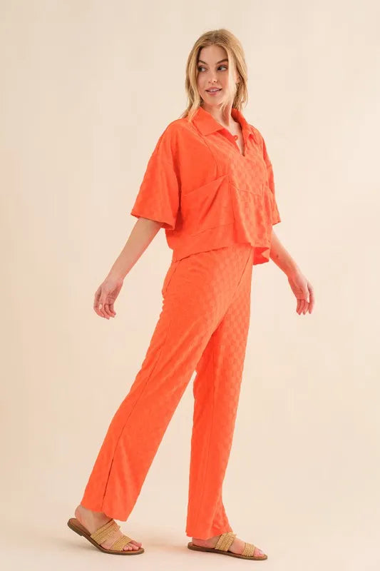 822f1927dccb4e869e30b8fe1e43bc90-Max-Origin