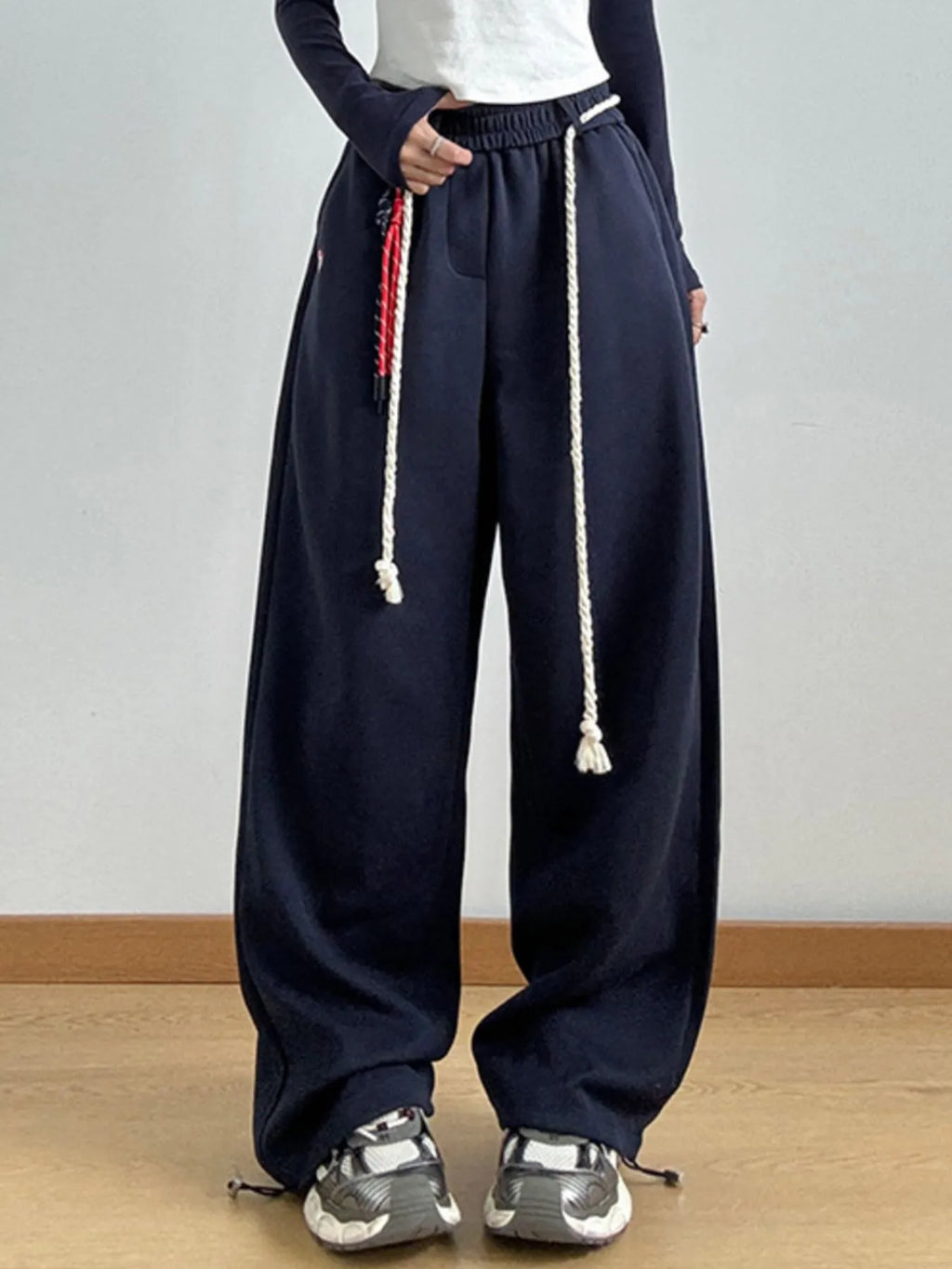 82f52e1e-5911-4084-a435-53059d4957e9-Max-Origin