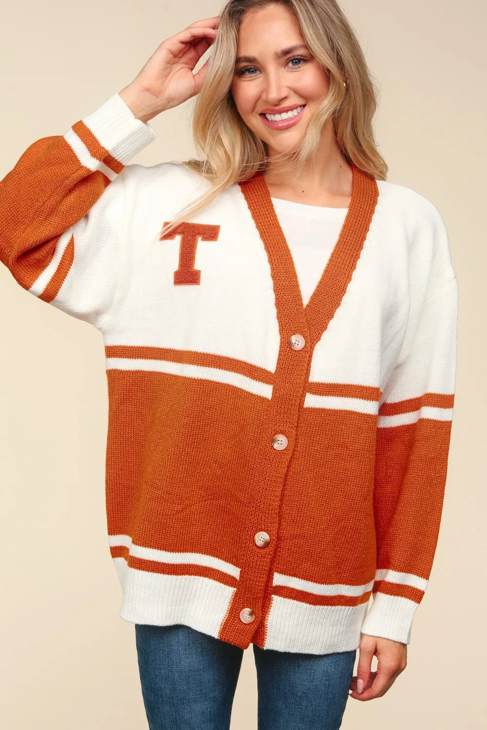 84c1dc0f-74f6-4da1-8895-385880861cc9-Max