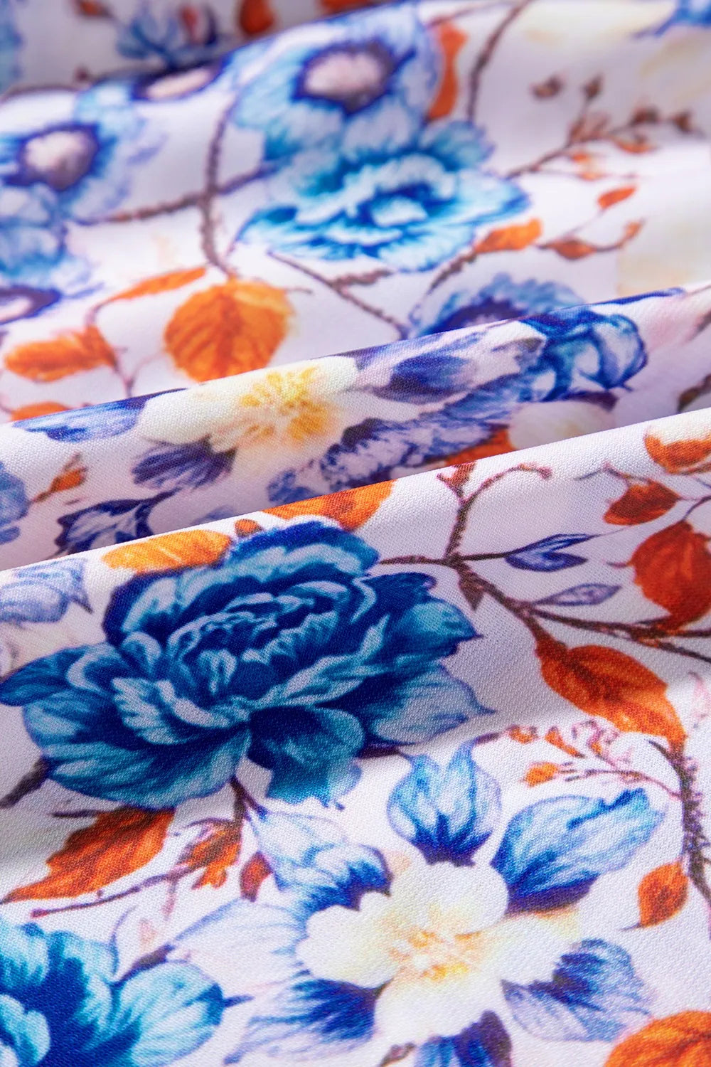 853d26de-a3dd-40f7-ad22-b7c140a93967-Max