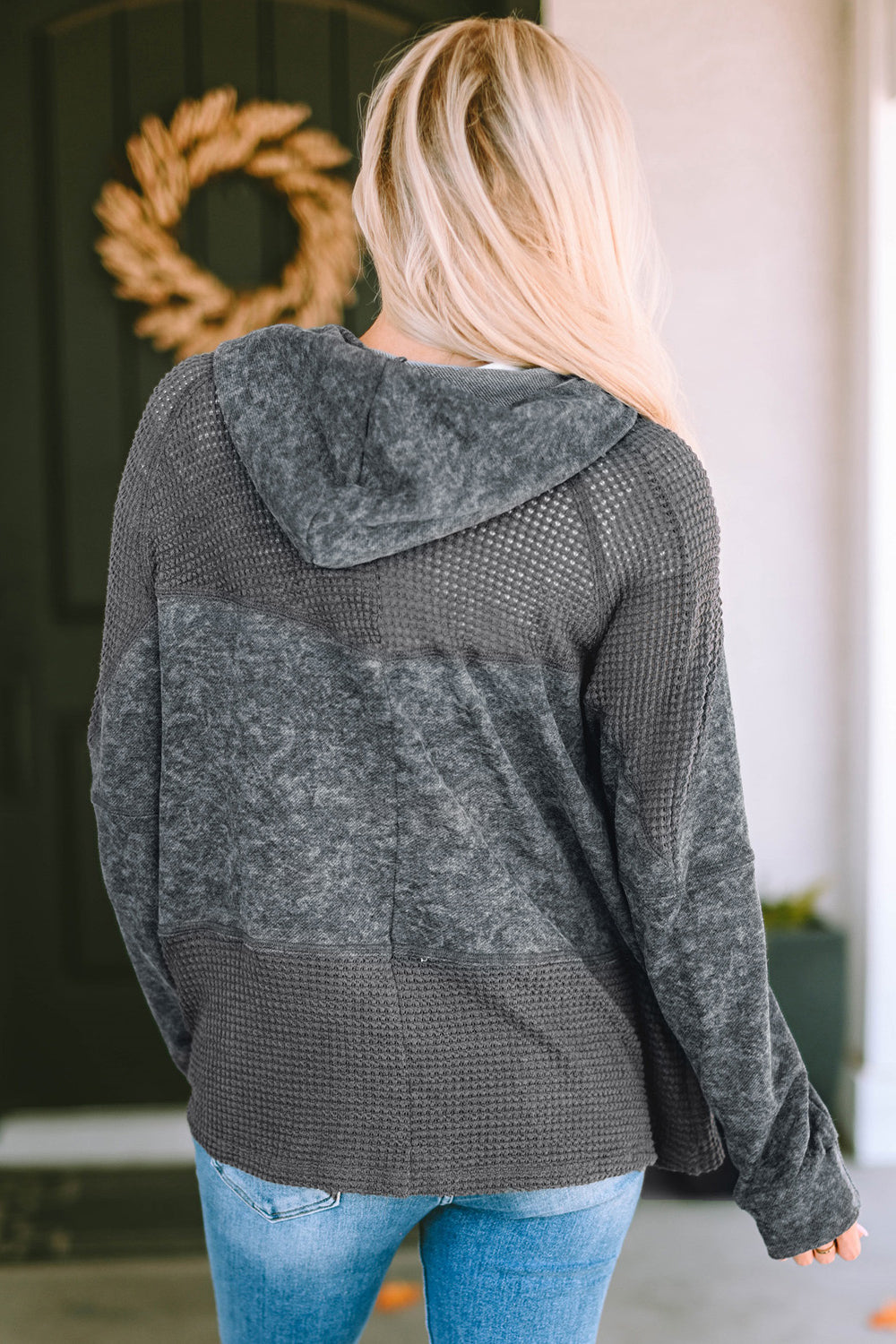 85704a241894476eae104fcbd01d7157-Max