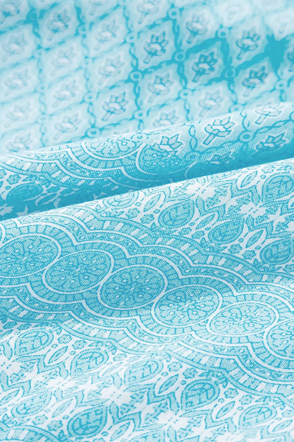 85fbfb44-9628-4ca1-890f-b198a543ea65-Max-Origin