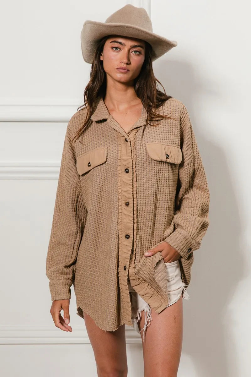 860ca04b8b0a425db6c8dda865594ebf-Max-Origin