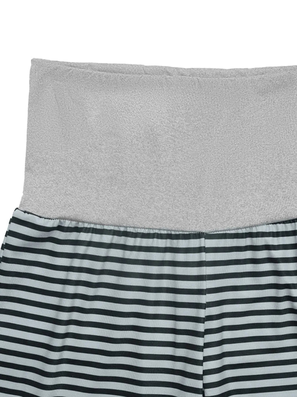 8644422e-bc07-43a1-af3f-657857926991-Max-Origin