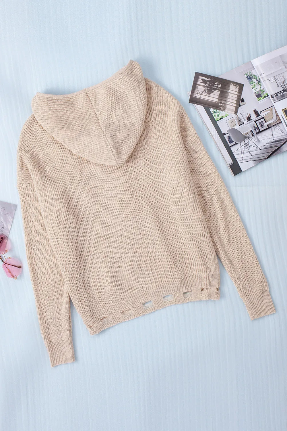 86779d65-cfd3-445f-abdc-49f4d5fb3183-Max