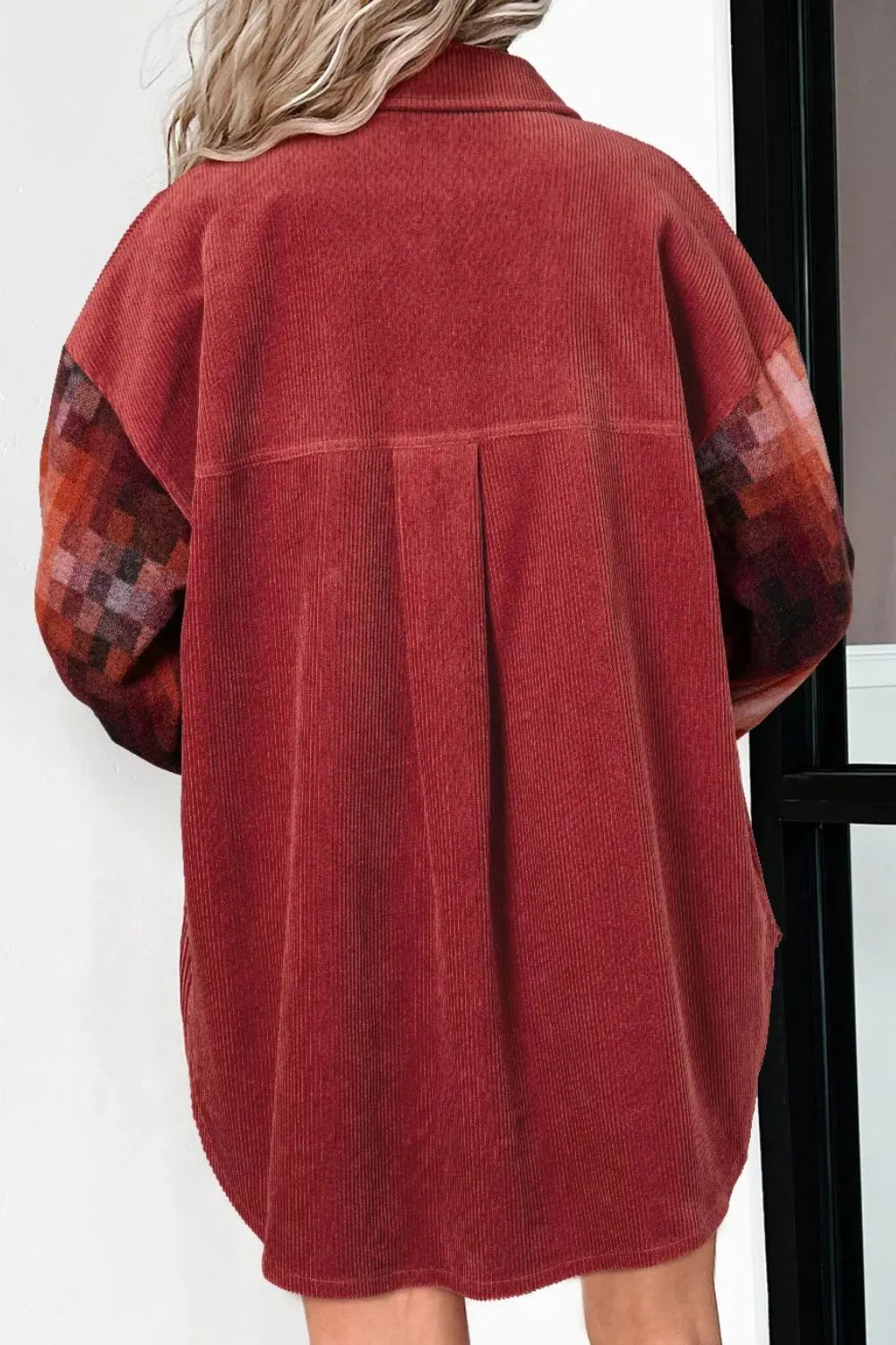 8788064e-c352-4e1e-959d-f841a331d0cf-Max