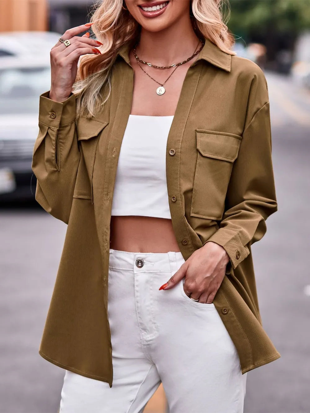 87aad74b-78f0-4b09-84d0-bf4e9b6f3bdc-Max