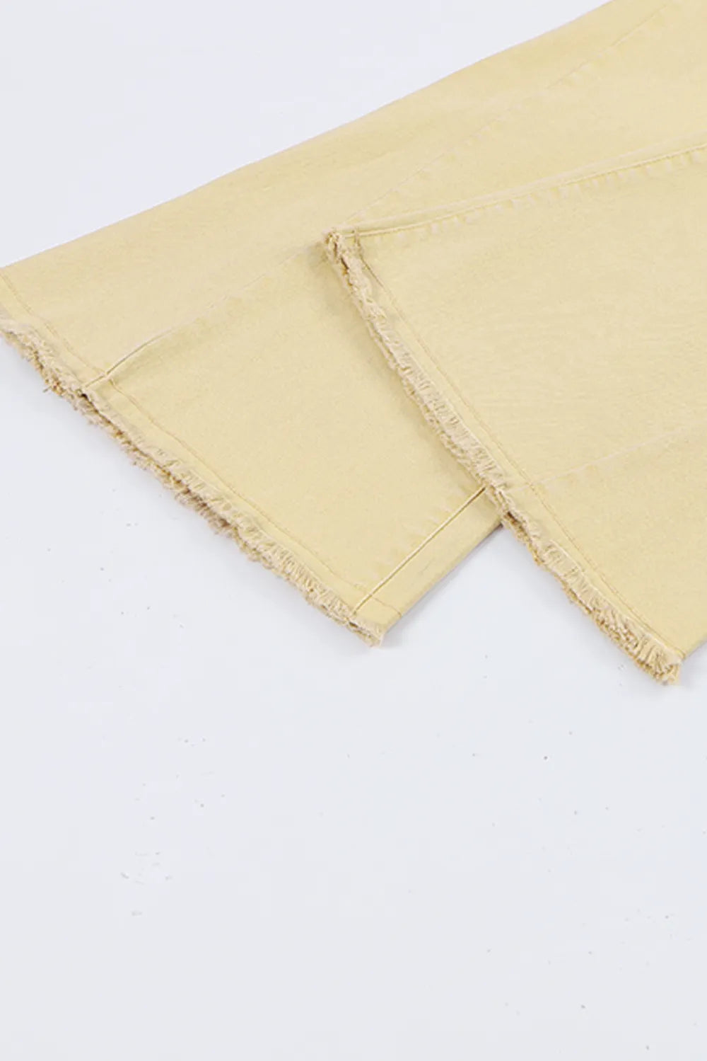 87c9b175-b455-4812-8c8e-d6f7ddec4cb8-Max