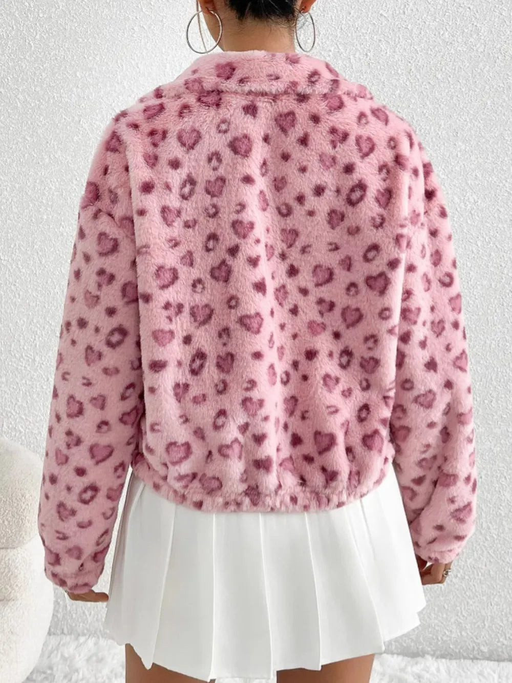 887882aa-589f-4a52-b83d-c1cef346cdb9-Max