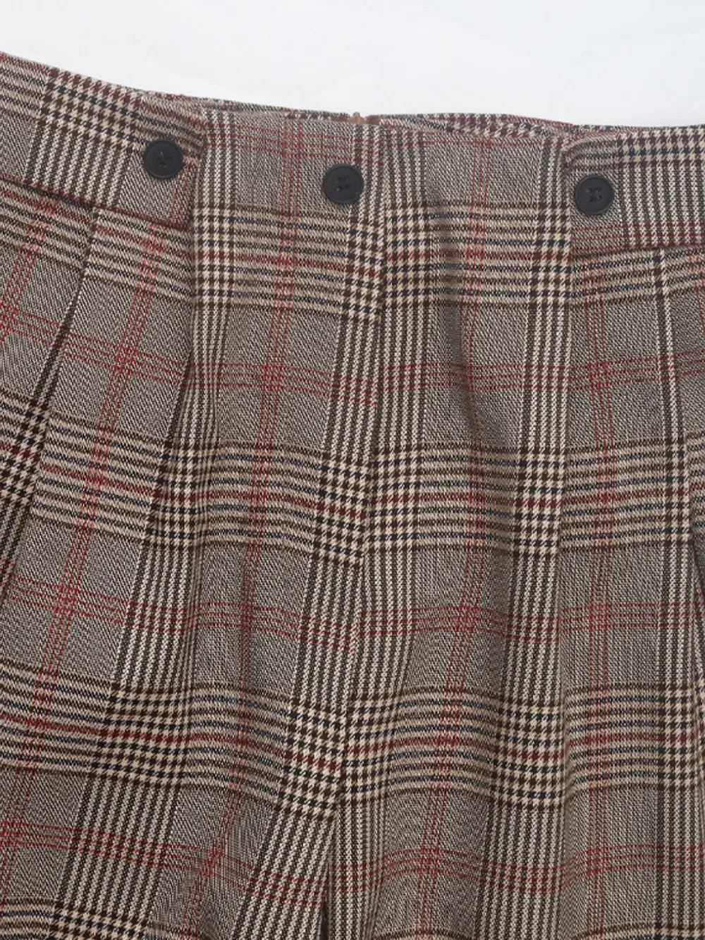 889a0974-0a77-4aa2-b1c0-89c75d86e894-Max