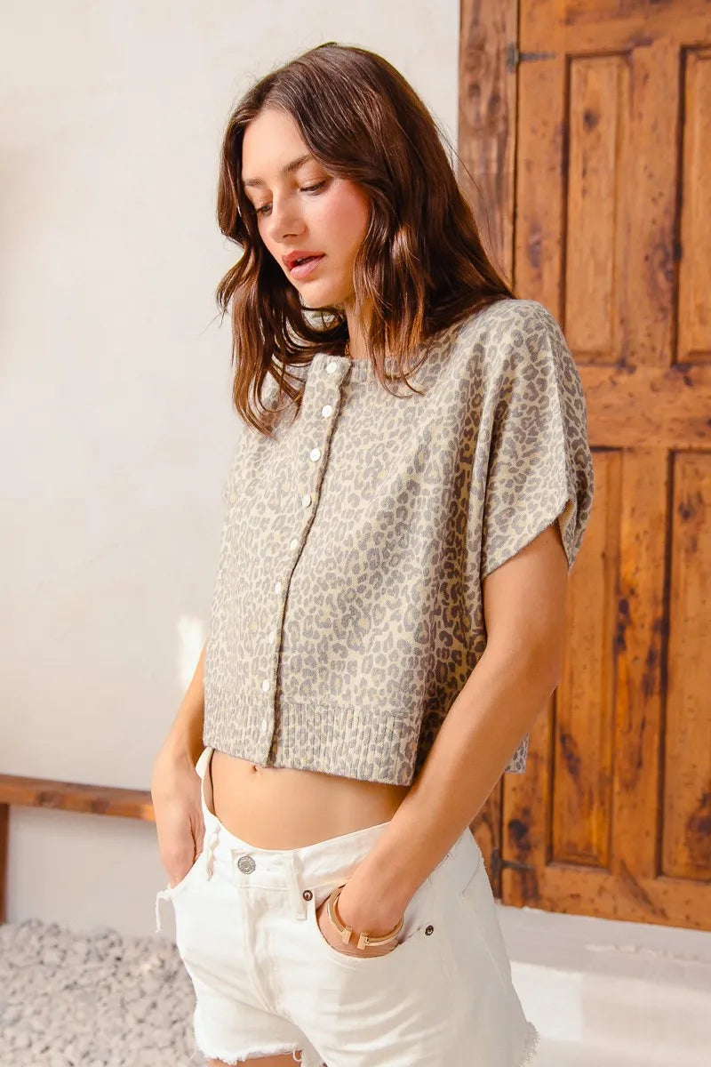 88d1ffe60291493681207e9ae1cf8fa8-Max-Origin