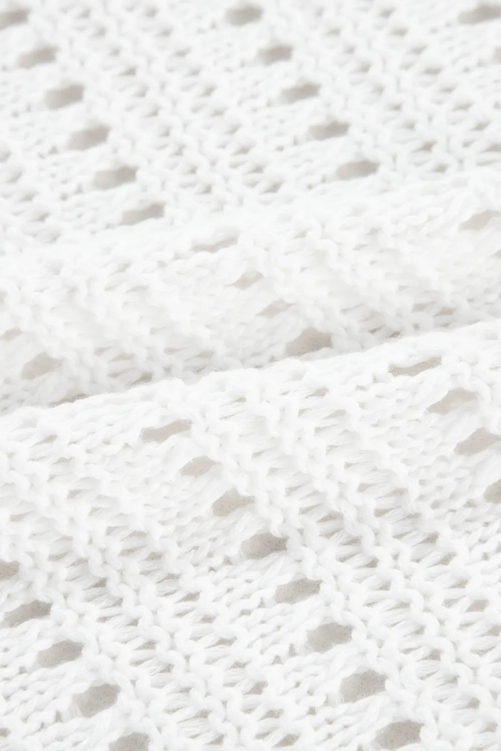 891d1731-f9ef-4010-96c9-24af4fb05fd3-Max