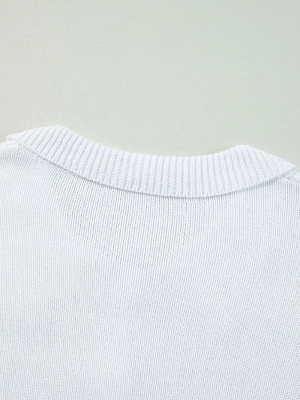 8969050f-aa0a-4f19-80ef-88b256cb17a3-Max