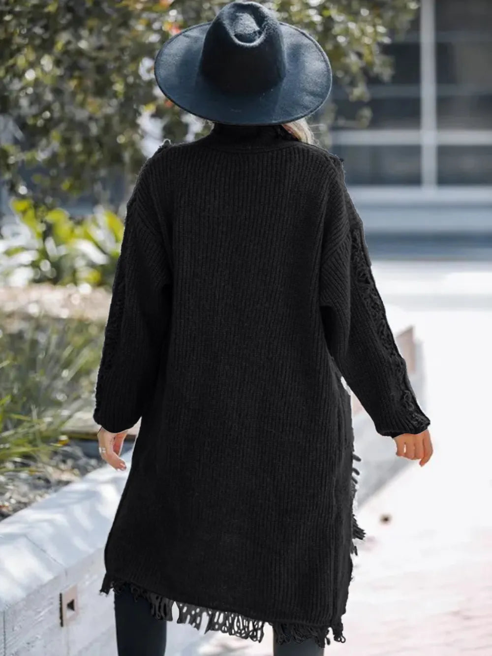 8a5545e6-9083-4ea4-8ec8-62581a9d719e-Max