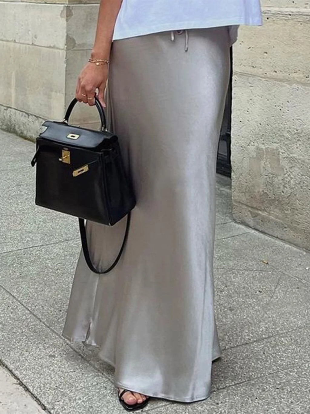 8b41f8142e1e43fcb3c3b8a81937ac6c-Max-Origin