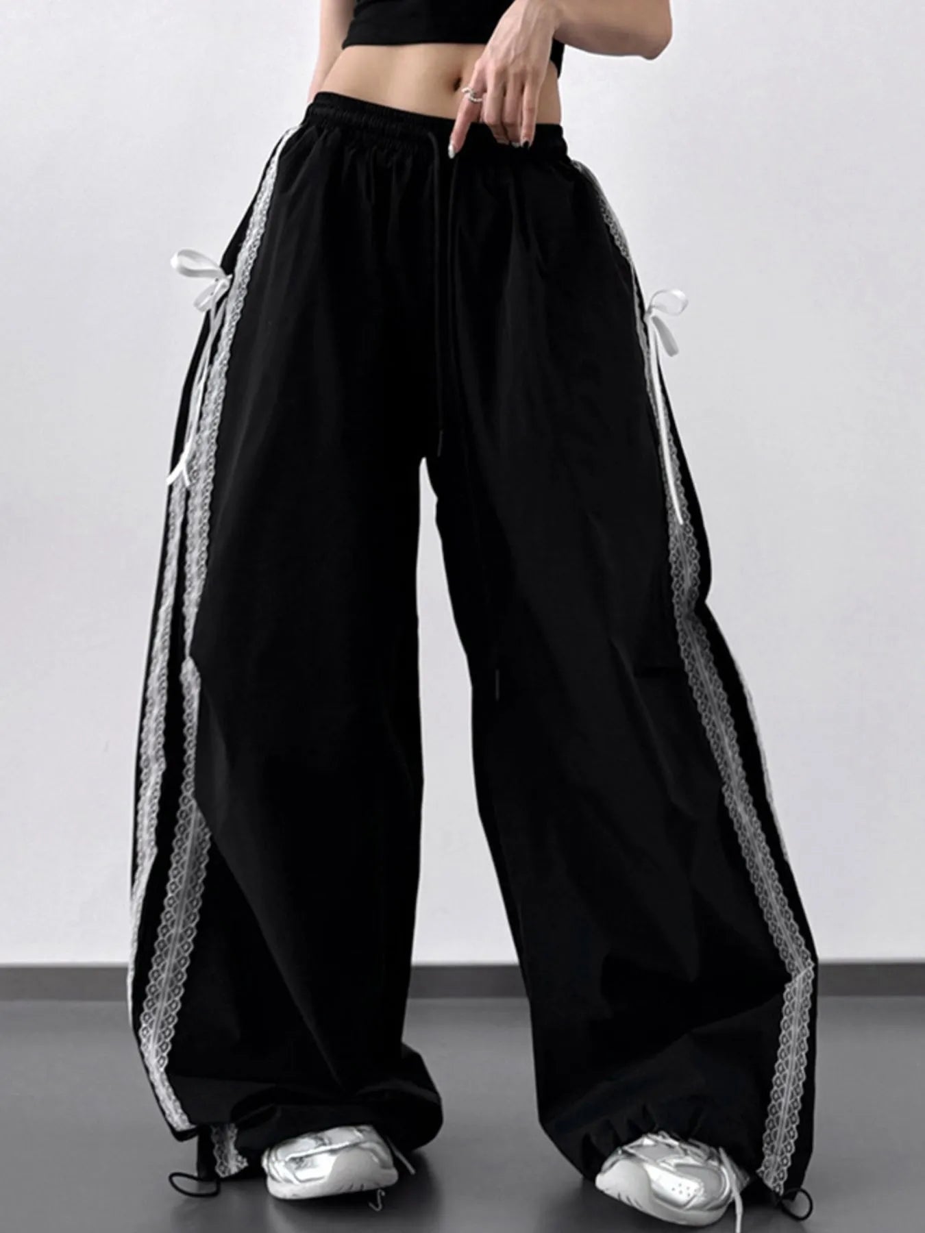 8c9c973a-b14d-4aeb-95ce-e6acd12f6817-Max-Origin