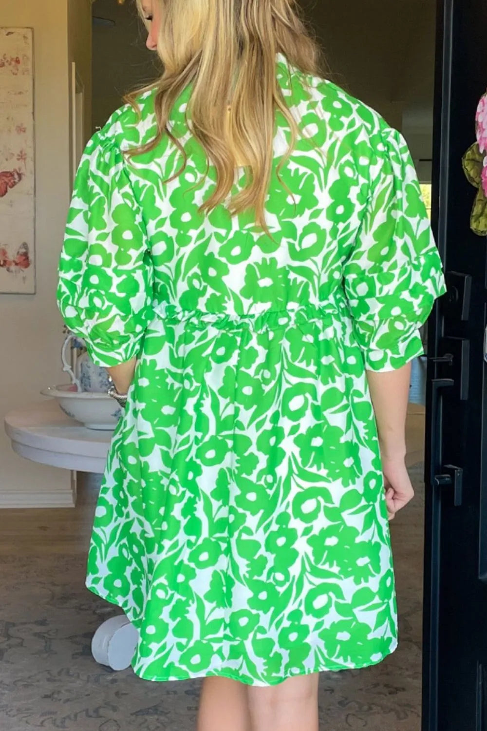 8d021322-533b-43f6-a3cf-dc7284879d37-Max