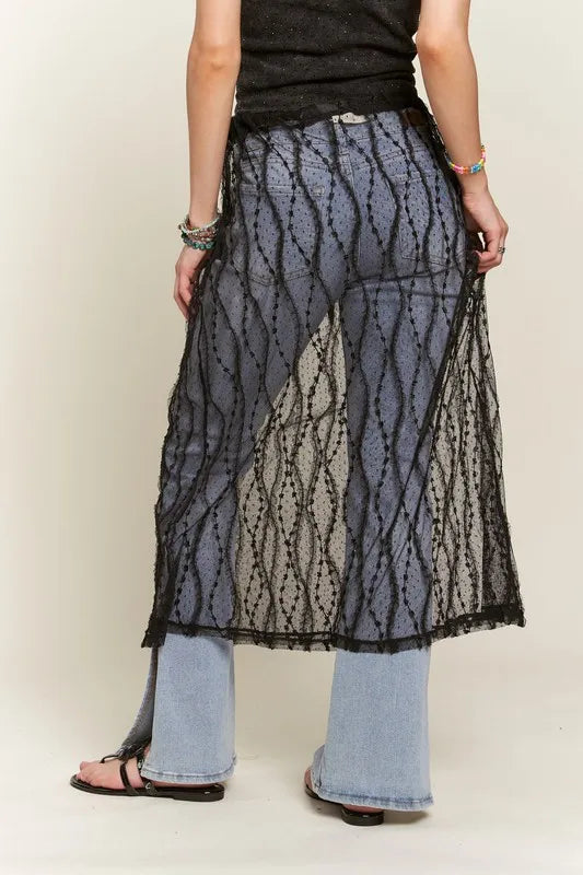 8d5ee0f417884fb9b23416d3d3cbca74-Max-Origin