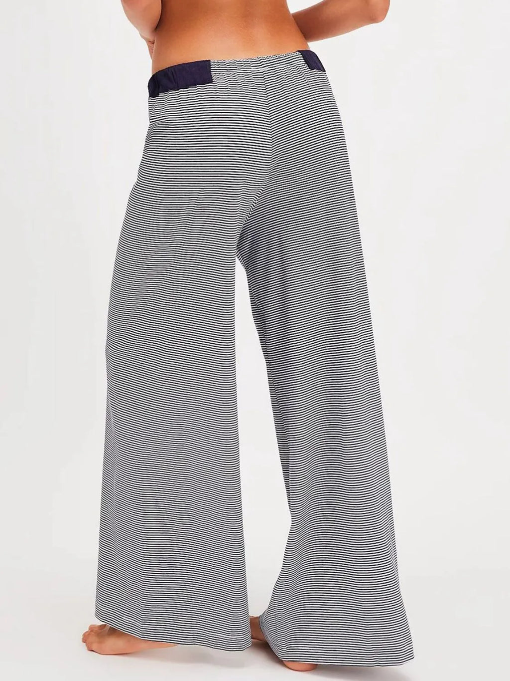 8d7969e7-71f5-4fc8-98c1-98bd69ed6ed3-Max-Origin