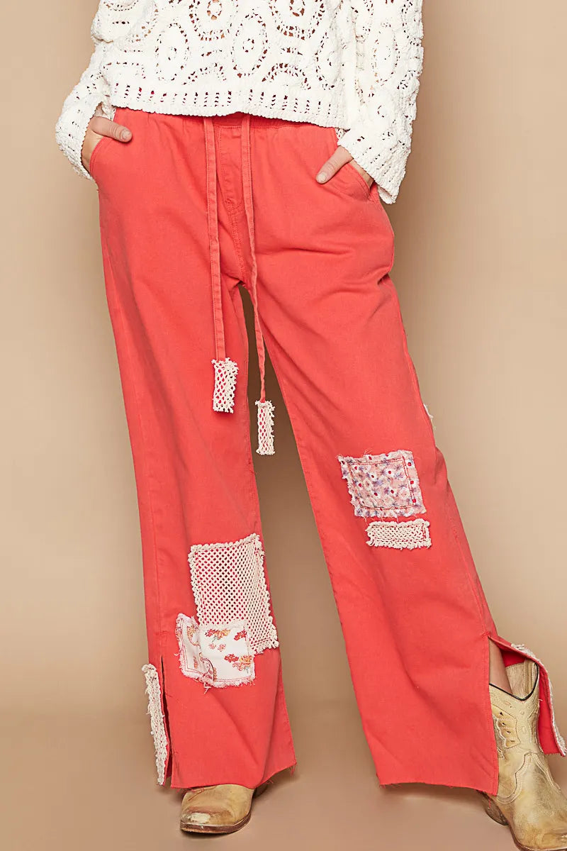 8e5bcb4e-ccf8-49f5-ba48-0915ee101417-Max-Origin