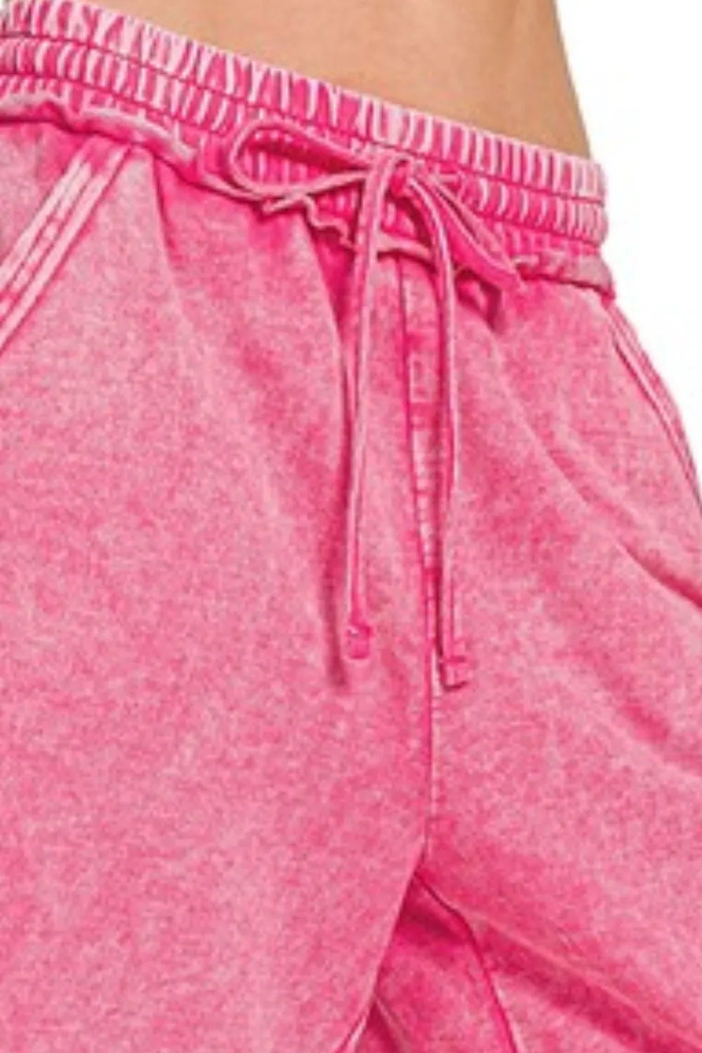 8e8f0460-94d1-4db3-8716-ee8b5e2447b6-Max-Origin