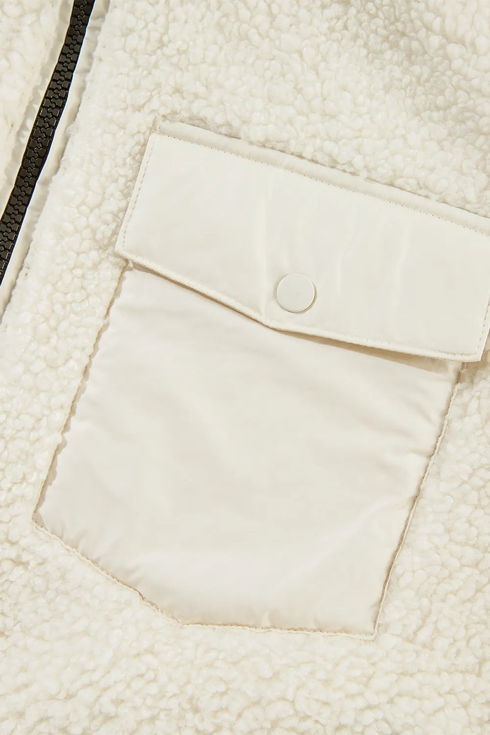 8ee4a368-aff6-4f90-adaf-352daca8c3d8-Max