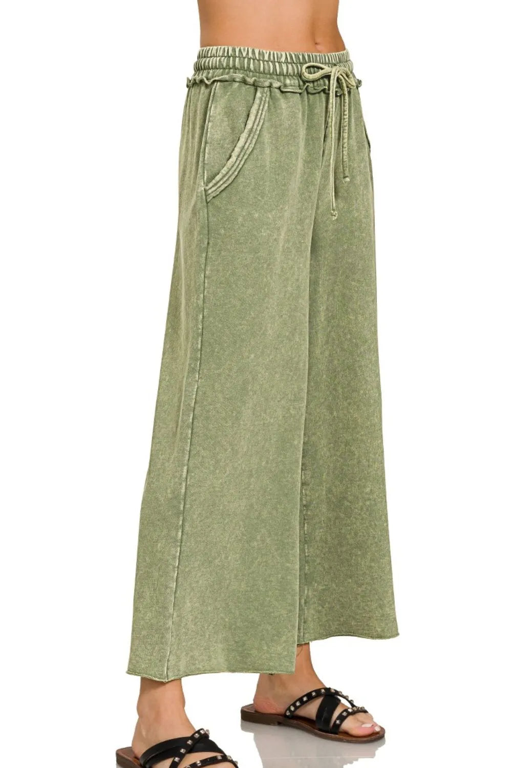 902371cb-b383-4099-aaab-1589b2023f80-Max-Origin