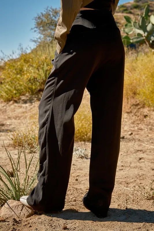 90a33b67b47246ea9d3a914283c513cb-Max-Origin