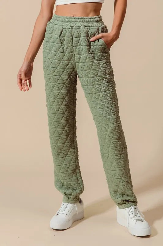 90da46b35b1c4462bdcb24cd043332b6-Max-Origin