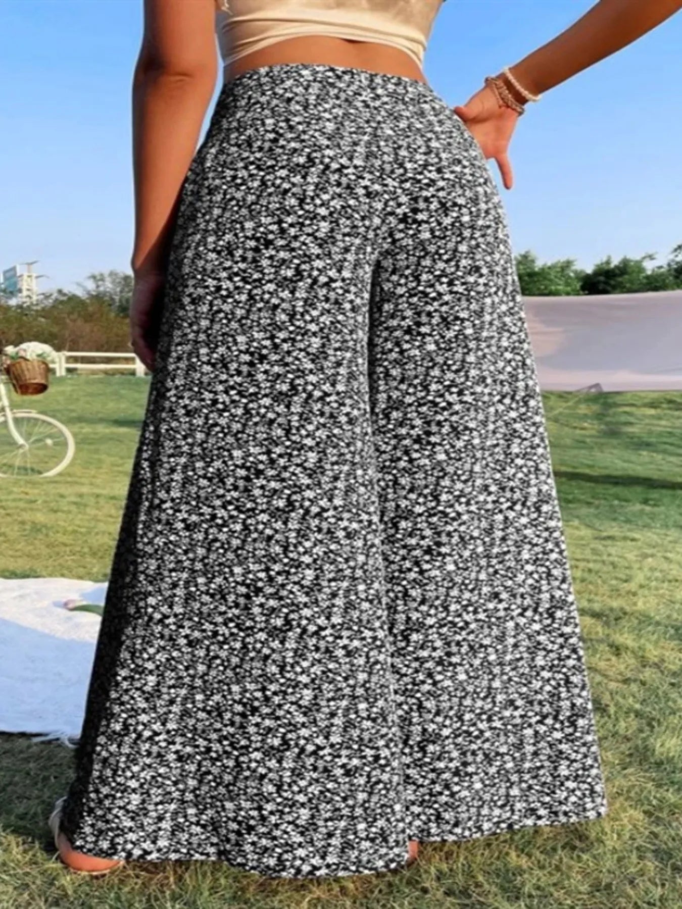 90e387033612451190ad9d28b0ce5149-Max-Origin