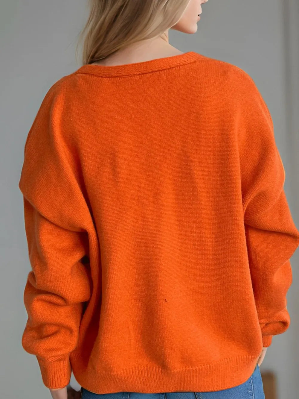 91c30583-20d6-4ba4-80f2-88e3108b6d2f-Max