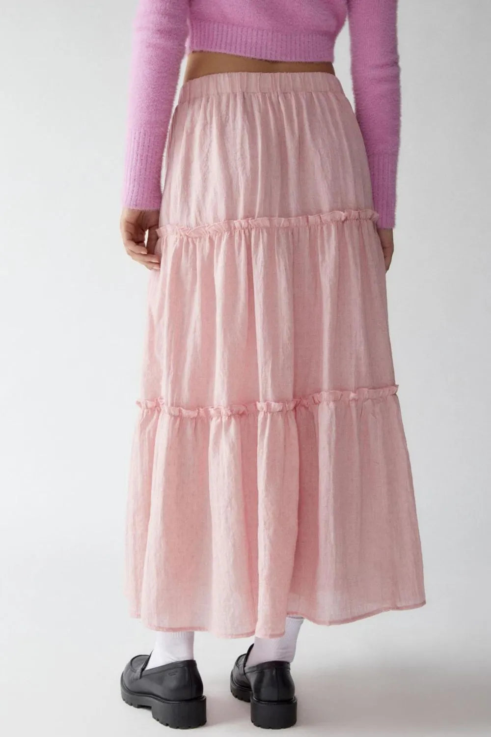 9207621f-d516-4f3d-b9f6-2fcb06b99bce-Max