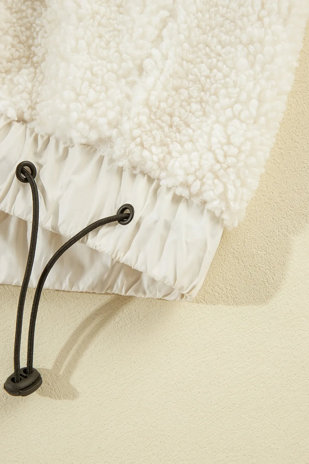 92b3cc34-d218-4f64-90cd-7b12a139c20b-Max