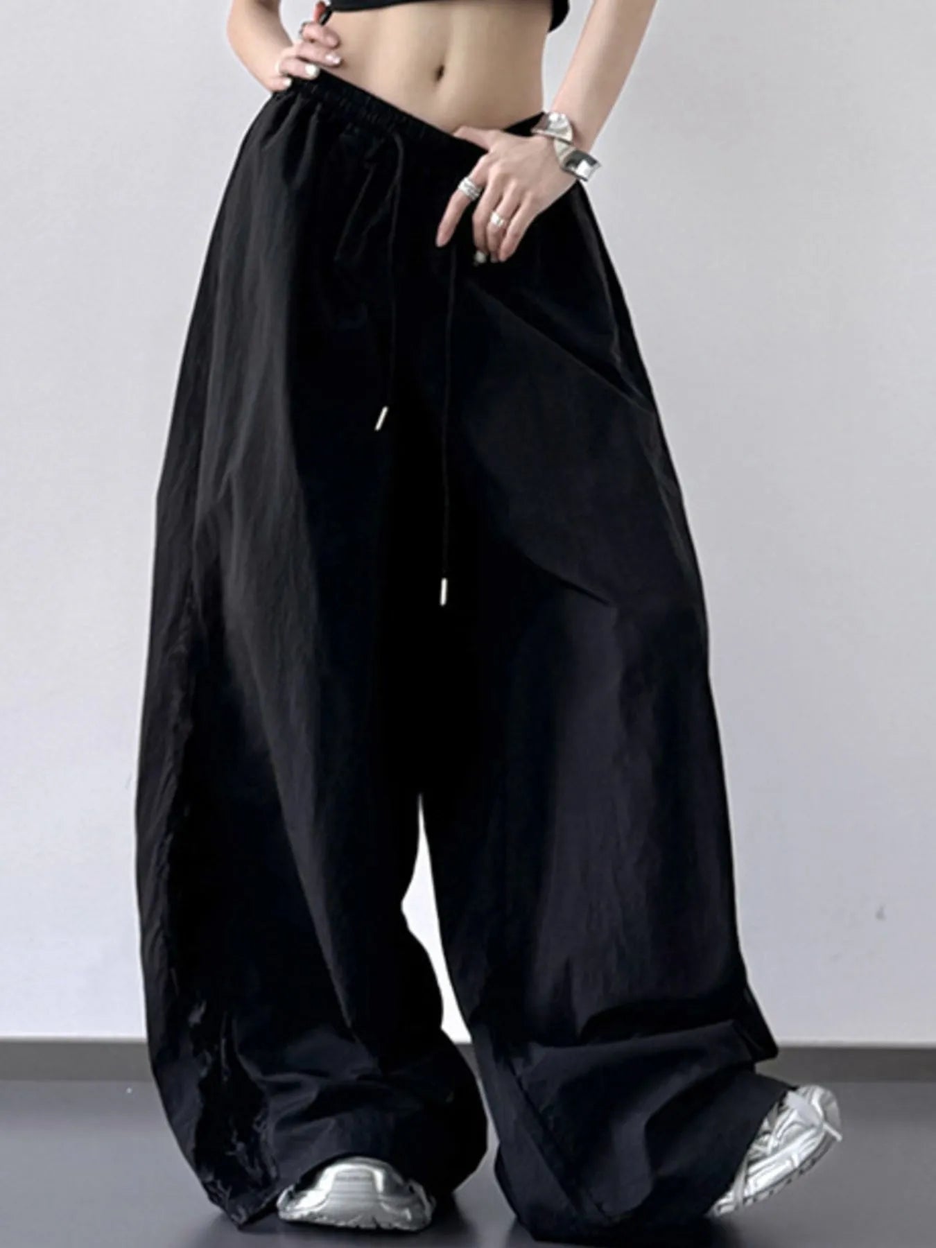 92f918e7-65ce-4fca-814e-03568a7f1c23-Max-Origin