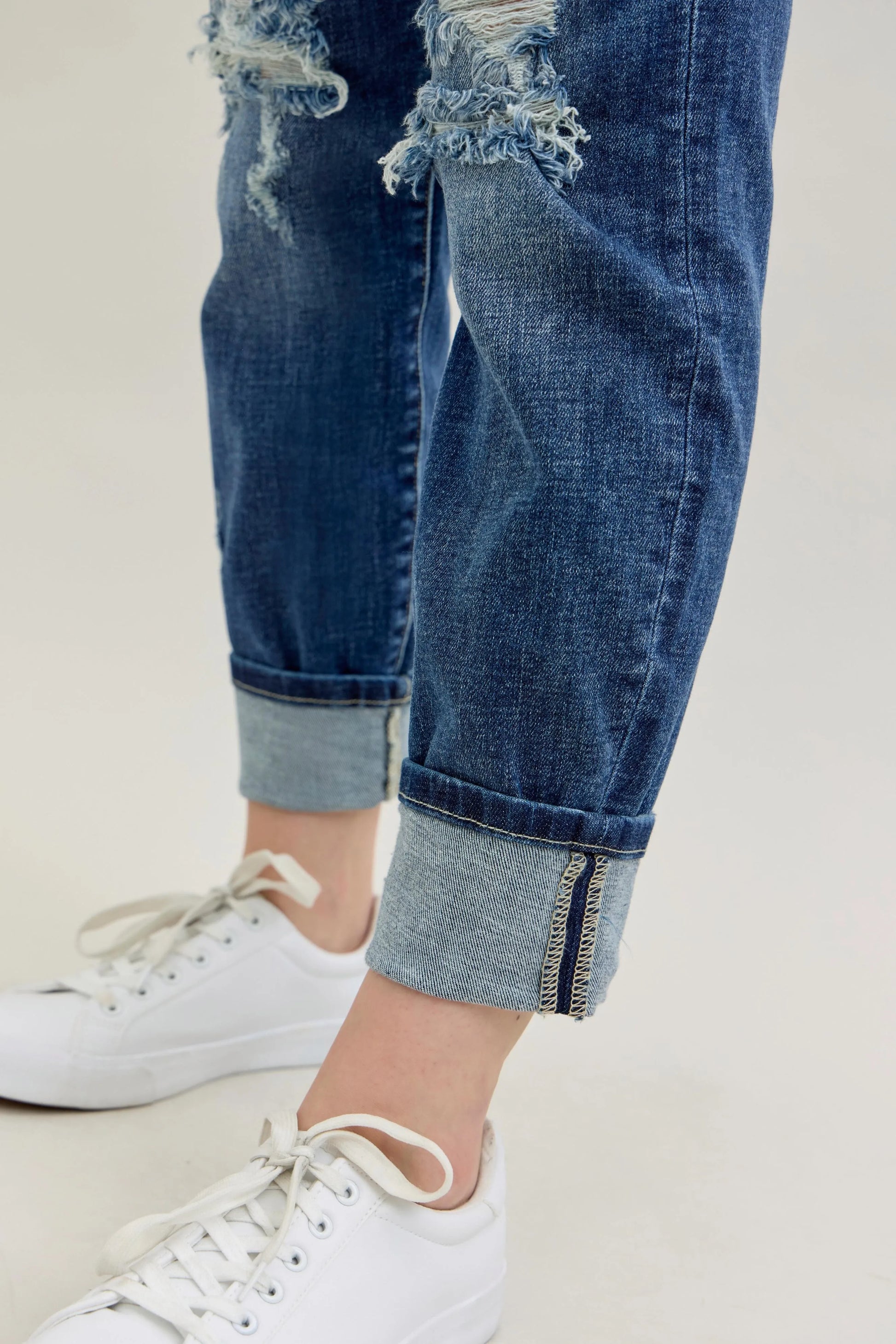 943d610f708a4f5fb094ffdb018a727c-Max-Origin