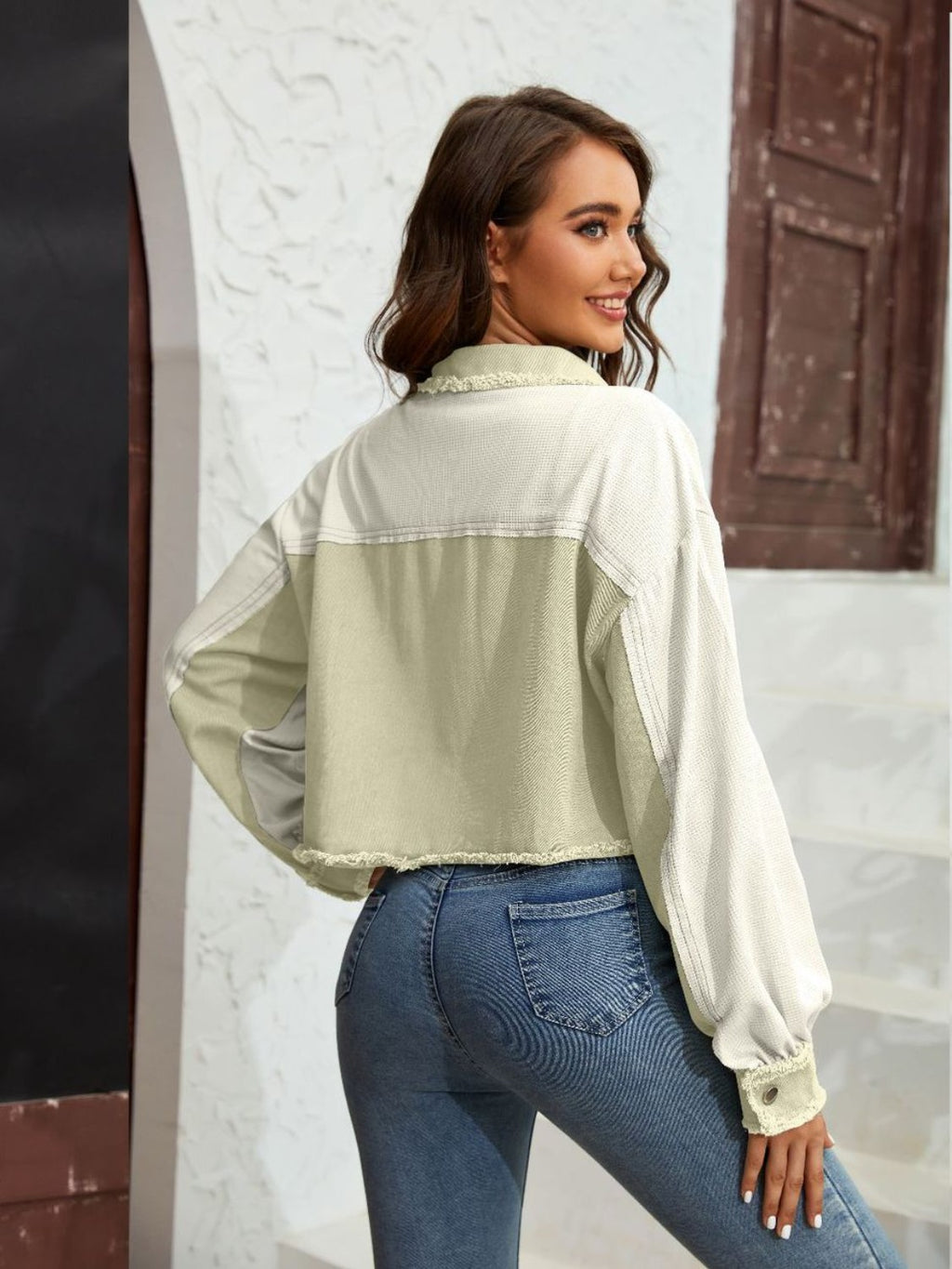 9479e1d0c03d4d67abc1da7c25b7a7dd-Max