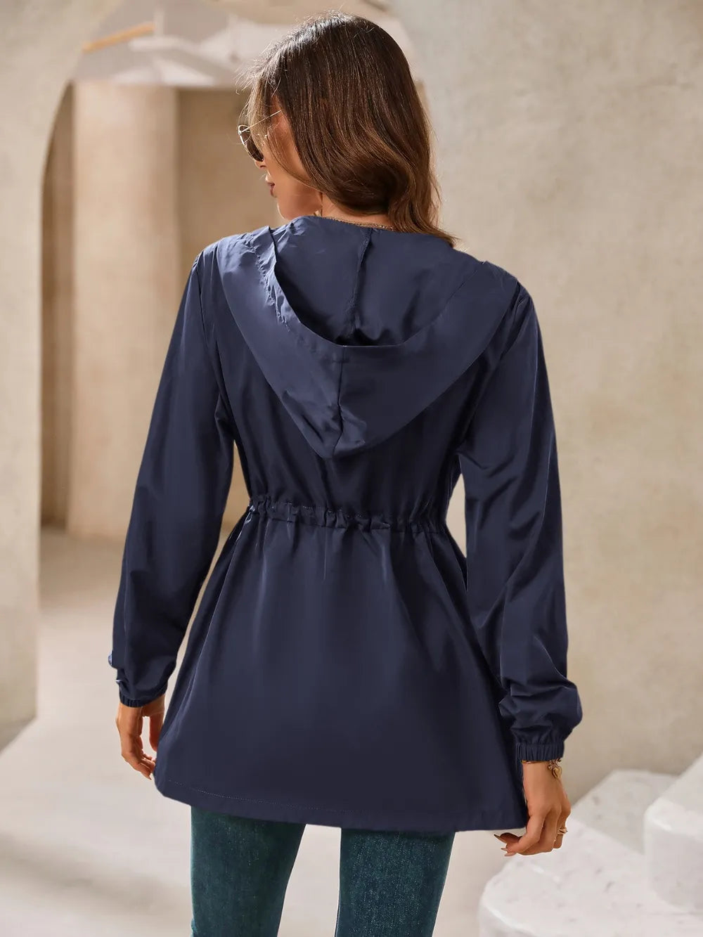 94a8563b-638d-413a-bc07-e5794885bec3-Max